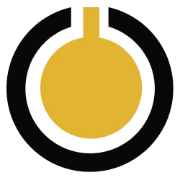 Cap 21  Conseil en Ressources Humaines